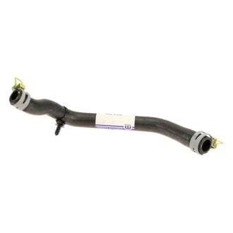 Mopar® - Engine Oil Cooler Hose