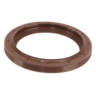 Mopar® - Front Crankshaft Seal