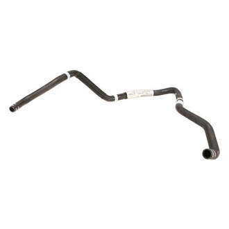 Mopar® - Engine Coolant Hose