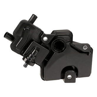 Mopar® - Engine Oil Pan Windage Tray