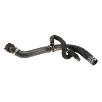 Mopar® - Engine Coolant Radiator Hose