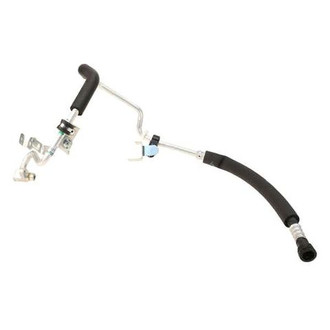 Mopar® - A/C Refrigerant Hose