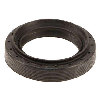 Mopar® - Manual Transmission Output Shaft Seal