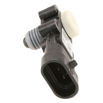 Mopar® - Evaporative Emissions System Leak Detection Pump