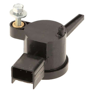 Mopar® - Brake Light Switch