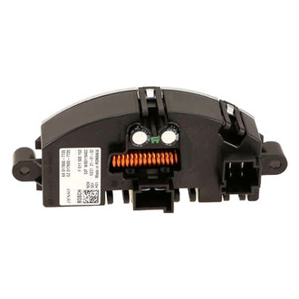 Mopar® - HVAC Blower Motor Control Module