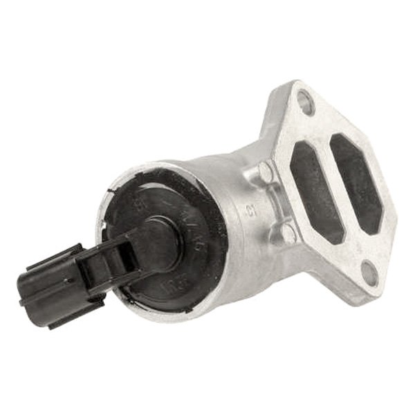 Motorcraft® - Fuel Injection Idle Air Control Valve