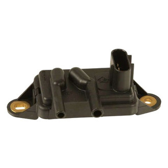 Motorcraft® - EGR Pressure Sensor