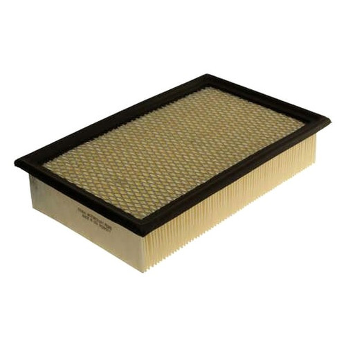 Motorcraft Ford Explorer 2003 Air Filter