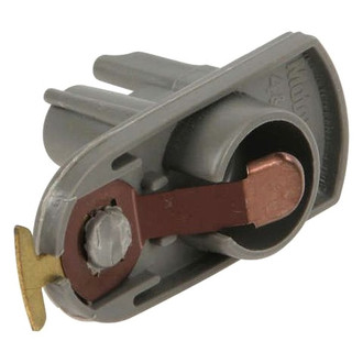 Motorcraft® - Ignition Distributor Rotor