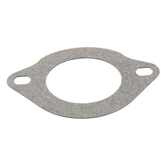 Motorcraft® - Engine Coolant Water Bypass Gasket
