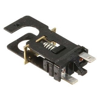 Motorcraft® - Brake Light Switch