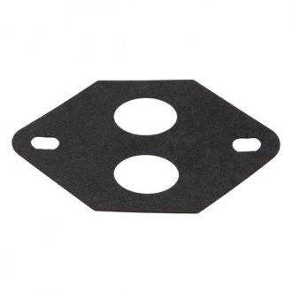 Motorcraft® - Idle Control Valve Gasket