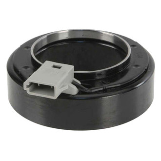 Motorcraft® - A/C Compressor Clutch Solenoid