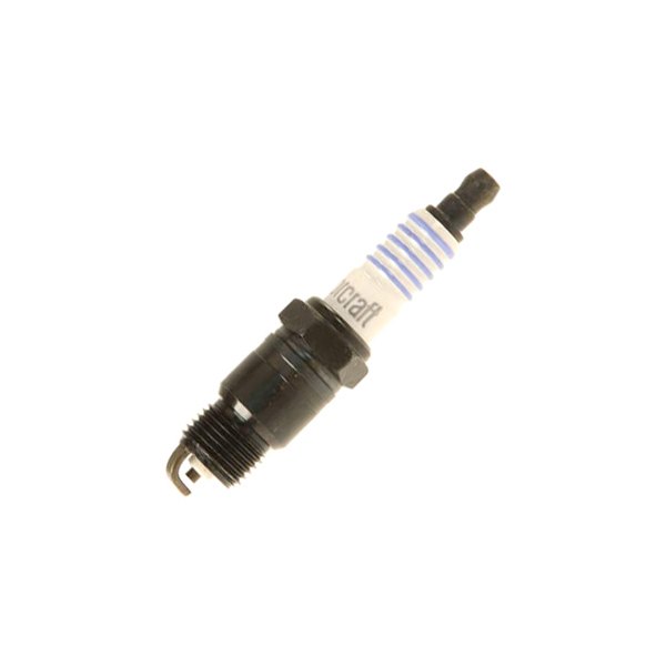 Motorcraft® Ford F150 1985 Spark Plug