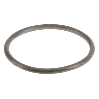 Motorcraft® - Coolant Thermostat Gasket