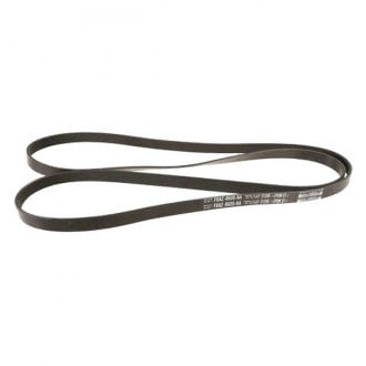 Motorcraft® - Serpentine Belt