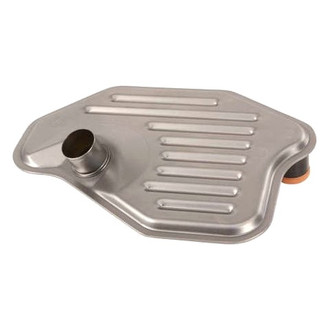 Motorcraft® - Automatic Transmission Filter