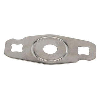 Motorcraft® - EGR Valve Gasket