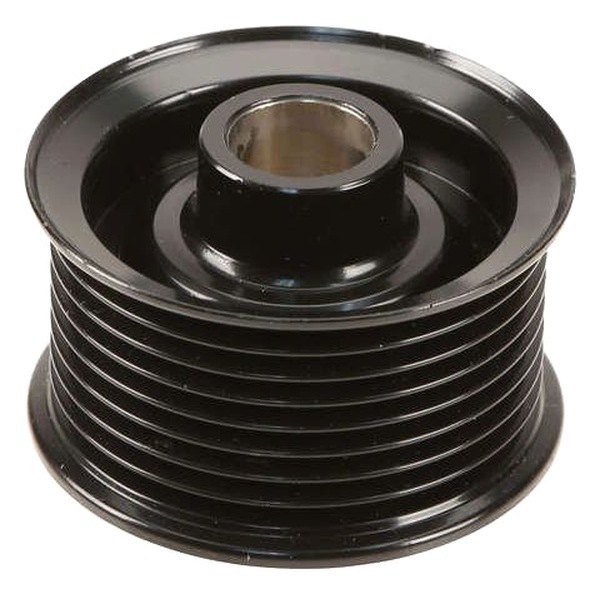 Motorcraft® W01331700404MTR Alternator Pulley