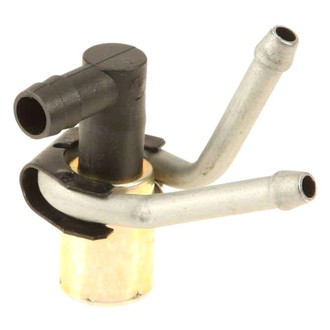 Motorcraft® - PCV Valve