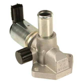 Motorcraft® - Idle Control Valve