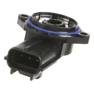 Motorcraft® - Throttle Position Sensor