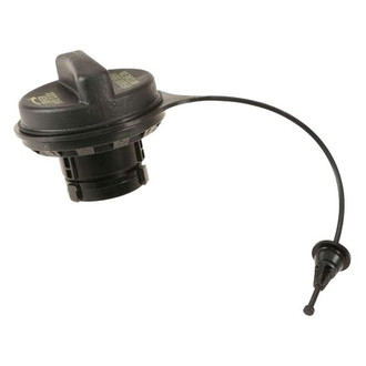 Motorcraft® - Fuel Tank Cap