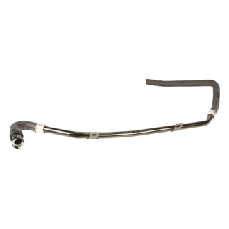 Motorcraft® - HVAC Heater Hose