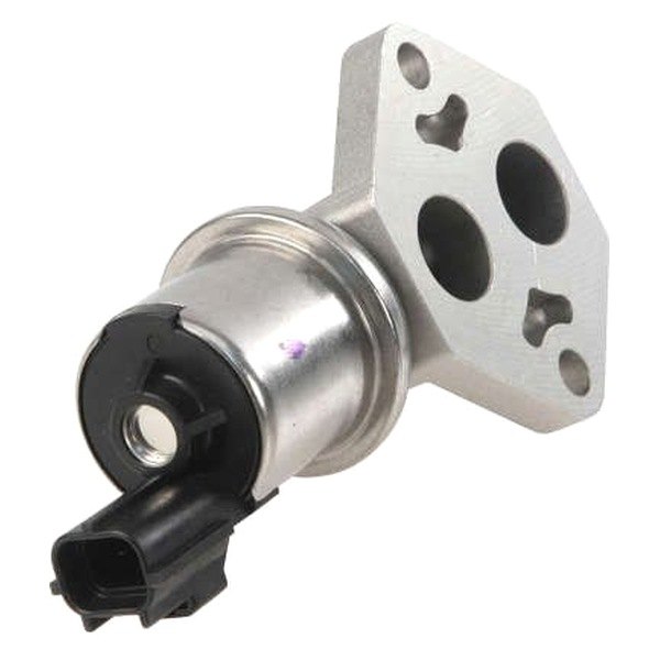 Motorcraft® - Fuel Injection Idle Air Control Valve