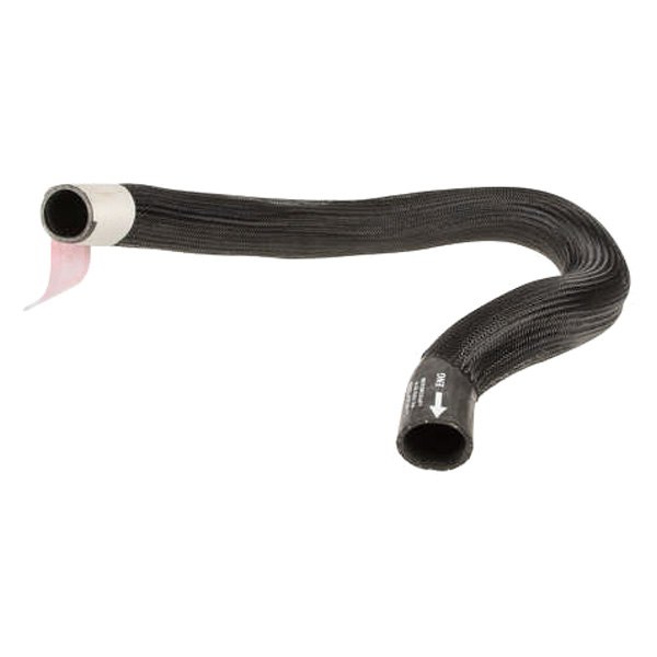 Motorcraft® Ford Ranger 2002 Engine Coolant Radiator Hose