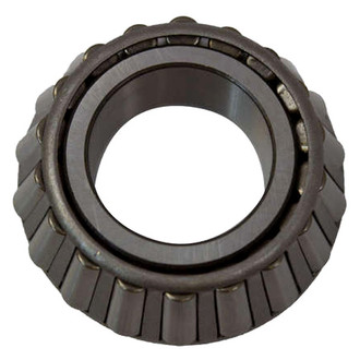 Motorcraft® - Differential Pinion Bearing