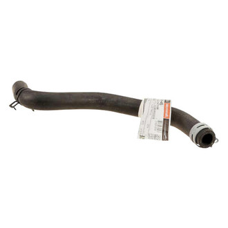 Motorcraft® - HVAC Heater Hose