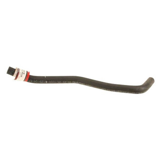 Motorcraft® - HVAC Heater Hose
