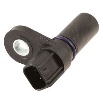Motorcraft® - Camshaft Position Sensor