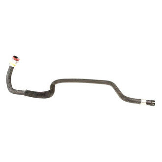Motorcraft® - HVAC Heater Hose