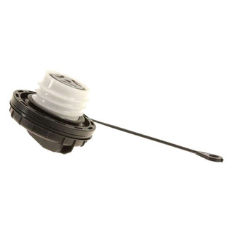 Motorcraft® - Fuel Tank Cap