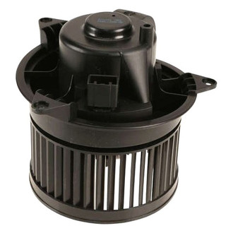 Motorcraft® - HVAC Blower Motor