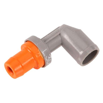 Motorcraft® - PCV Valve