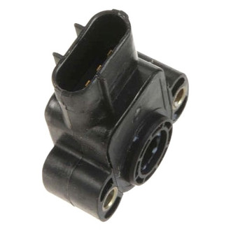 Motorcraft® - Throttle Position Sensor