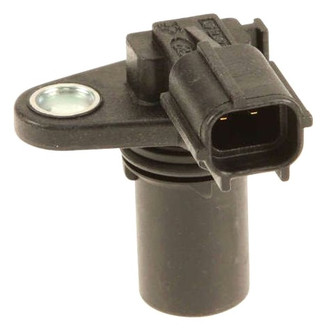 Motorcraft® - Camshaft Position Sensor