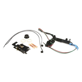 Motorcraft® - Brake Light Switch