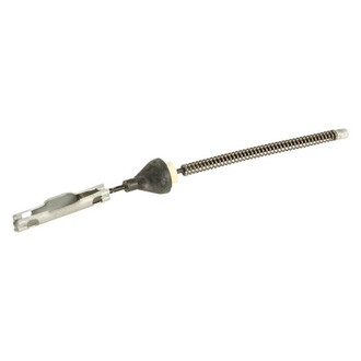 Motorcraft® - Rear Parking Brake Cable