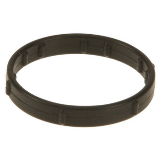 Motorcraft® - Engine Coolant Water Bypass Gasket