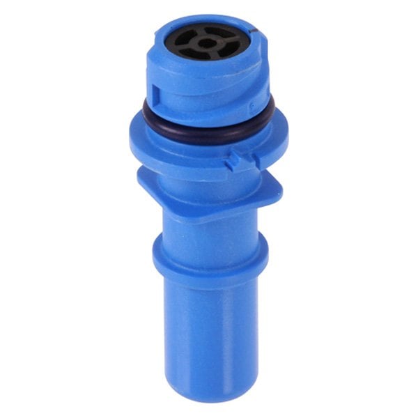 Motorcraft® Ford Mustang 2016 PCV Valve