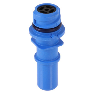 Motorcraft® - PCV Valve
