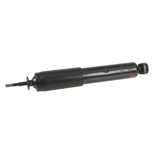 Motorcraft® W0133-1771562-MTR - Front Driver or Passenger Side