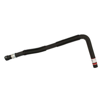 Motorcraft® - HVAC Heater Hose