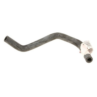 Motorcraft® - HVAC Heater Hose