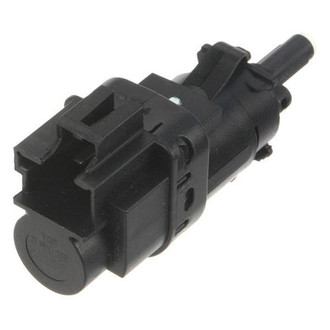 Motorcraft® - Brake Light Switch